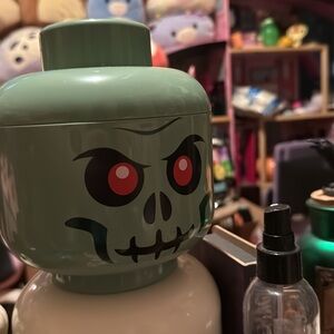 Star Wars lego set brand new sealed